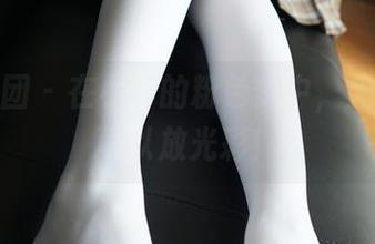 森萝财团 – 在小梓的粉色梦中，无圣光也可以放光彩！