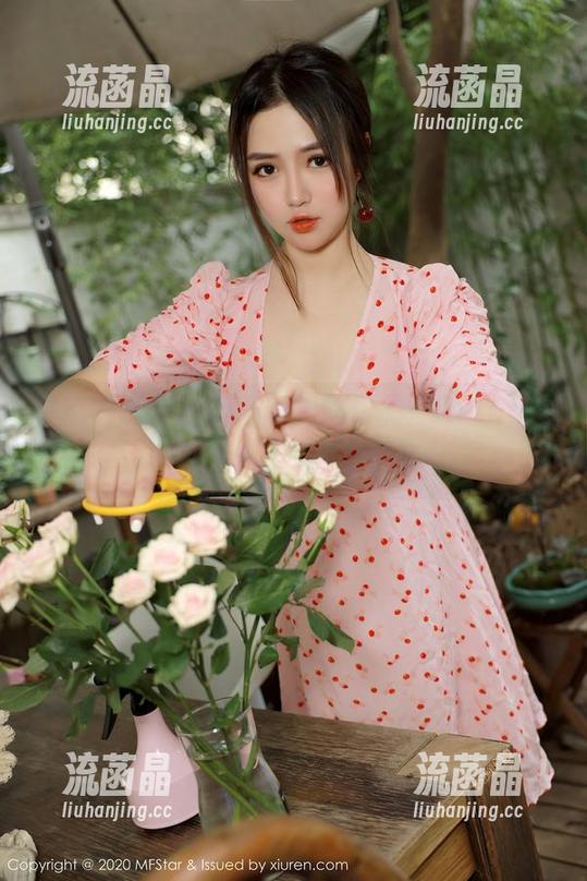 模范学院 - 最值得玩味的作品：livinginlingyu69的粉色梦