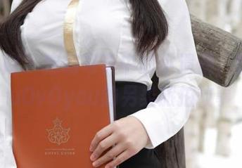 模范学院 – 定制写真中的小遗憾，听听youOvOyou的另类旅拍故事