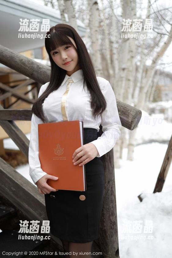模范学院-youOvOyou 模范学院 - 定制写真中的小遗憾,听听youOvOyou的另类旅拍故事