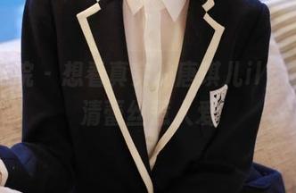 模范学院 – 想看真实的唐琪儿il，在线高清蕾丝惹人爱