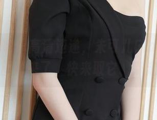 模范学院 – 高清速递，朱可儿Flower比基尼图包来了，快来取它、带走它！