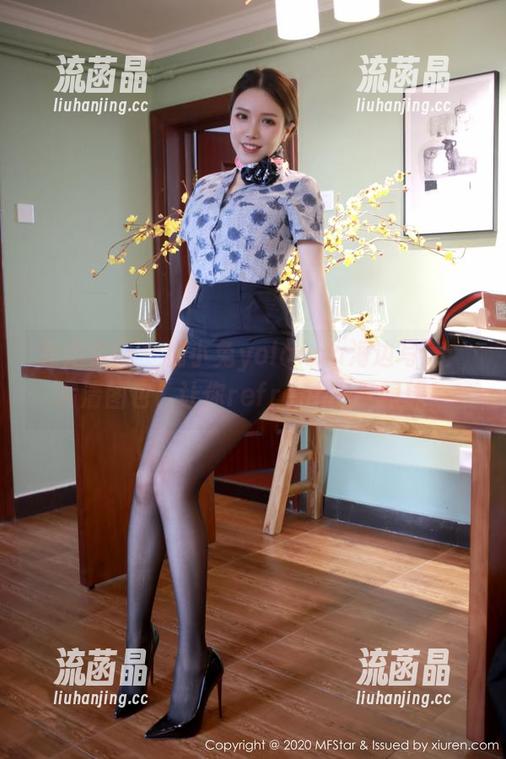 模范学院-桃小兔yolanda 模范学院 - 桃小兔yolanda海边写意:高清图包,让你refresh一下眼球!