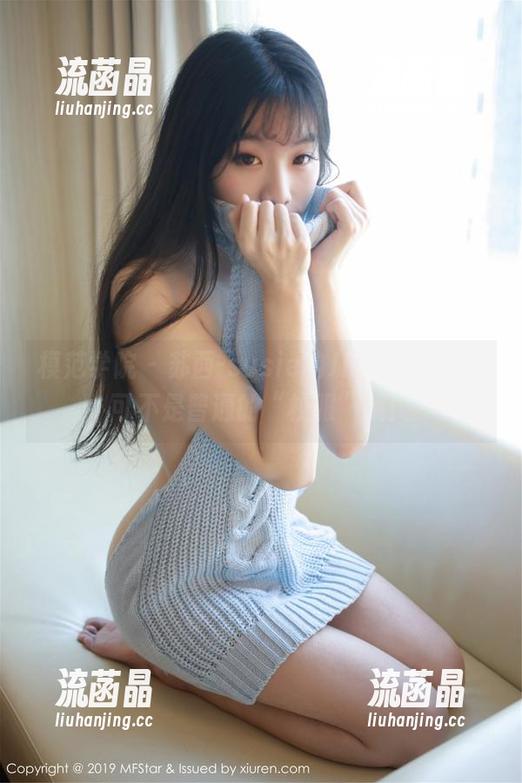 模范学院-苏西-susie 模范学院 - 苏西-susie的JK写真,资源可不是普通的“校服”哦!