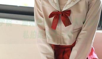 模范学院 – 油亮新境界，薛琪琪sandy的私拍果然不一般。