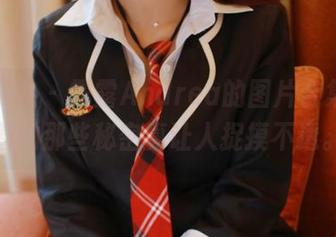 模范学院 – 露露Andrea的图片合集，藏着的那些秘密真让人捉摸不透。