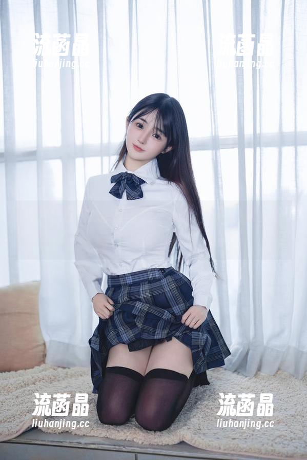 樱井宁宁 樱井宁宁的瑜伽图包,真心觉得我只适合窝在沙发上欣赏…