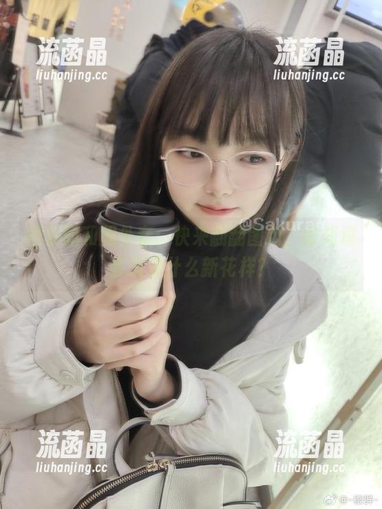 樱群 樱群的和服外套:快来翻翻图包,谁知道会发现什么新花样?