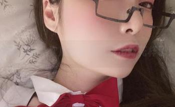 高清灰丝，次屁啦这次又玩出新花样了！