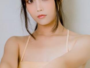 这组高清图片闪烁着汪知子竞泳的光芒，我的注意力被吸引住了