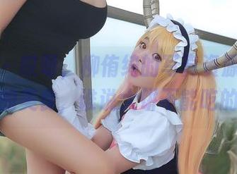 波萝社 – 哎呀，柳侑绮的写真资源就像加了特效的美食，谁说大饼不能吃的开心？