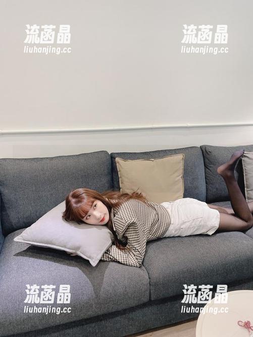 泥泥汝：看这资源，阳光也不过是背景而已！