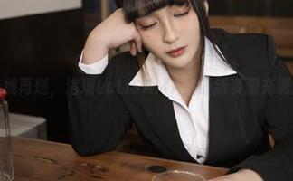 碧蓝航线再燃，洛璃LoLiSAMA的最新资源充满怨仇感