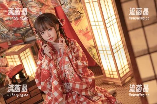 爆机少女喵小吉 准备好了吗?爆机少女喵小吉兔女郎cos,下载前先深呼吸!