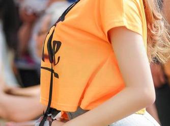 爱丝 – 若兮的少女气息：让你忍不住想抱紧的免费合集！