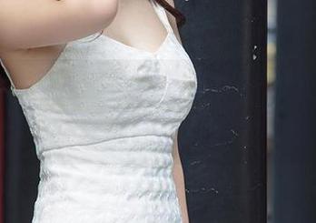 爱尤物 – 写真与心之梦结合成美图,anna苏拉,你到底想让我体会什么呢?