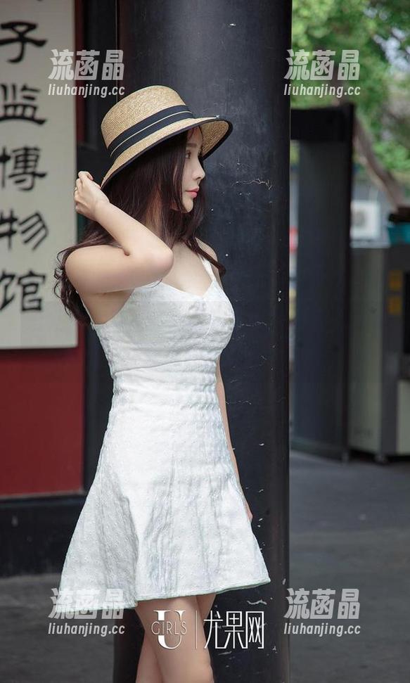 爱尤物 - 写真与心之梦结合成美图，anna苏拉，你到底想让我体会什么呢？