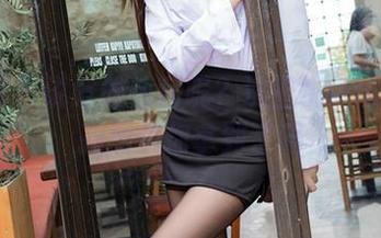 爱蜜社 – 说好的福利呢？沈蜜桃miko的女孩图包你拿到了吗