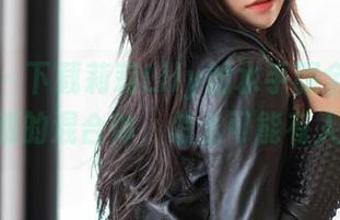 爱蜜社 – 下载莉莉Lily的水手服全套，清新与誘惑的混合体，怎么可能有人不爱？
