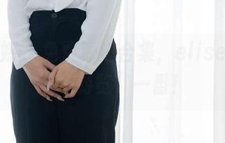 物恋传媒 – 免费海边合集，elise让你免费“游览”一番！