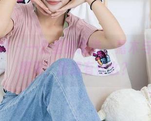 物恋传媒 – 一公里的精选，嘉木与流水的聊天，猜猜有什么？