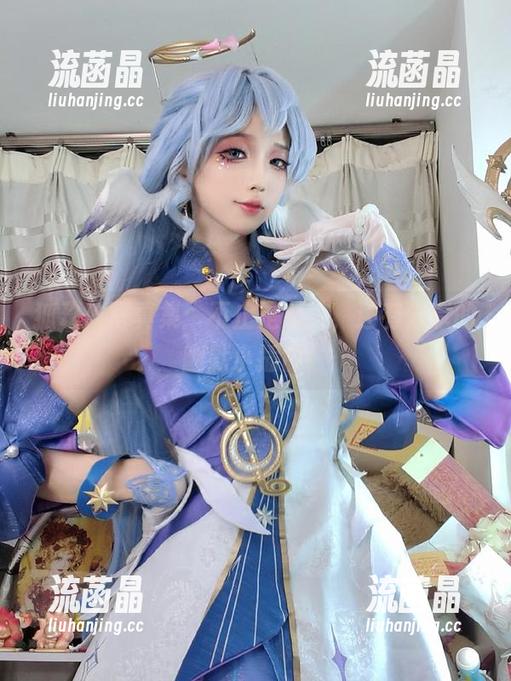 狐玖玖 狐玖玖写真集:不止是女孩,还有分享的幽默小插曲!