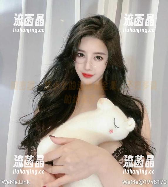 猪小七 微密圈 - 猪小七的连体衣全集,不想多说的绝美作品