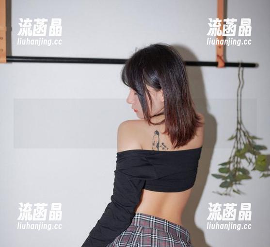 猫九酱 猫九酱旅拍原图分享,居然是在这种地方玩耍,我也是醉了!