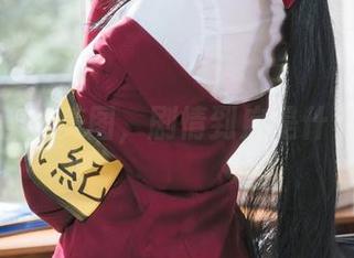 瓜希酱的美图,剧情到底是什么鬼?