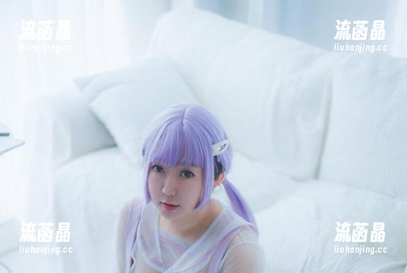 甜糖大魔王 最新图册:妈妈子巫女附体,甜糖大魔王的独特风格引人瞩目!