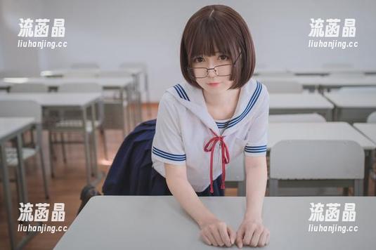 白金Saki的写意，剧集中细琐小事：下载起来，不容错过