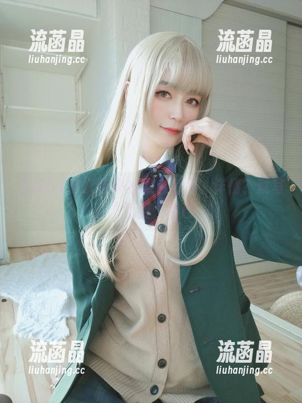 白银81 白银81这次带来的黑白套图,详情?就写了“免费”而已~