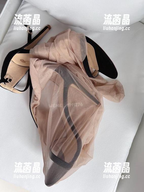 白龙猫女 微密圈 - 妹妹其实是个话题,分享一下白龙猫女的这组写真真不错