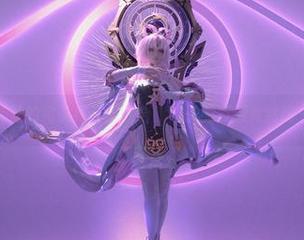 写真与黑丝的完美结合，百合欧皇子的资源竟然这么好看！