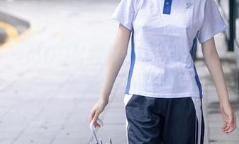 秀人网 – MOON嘉依的秘书合辑:当无圣光成为新风潮