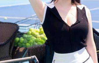 秀人网 – Suki_baby女王的无圣光作品像个谜，让人越看越想解密！