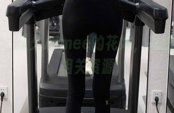 秀人网 – 久久Aimee的花嫁，在线探险的相关资源