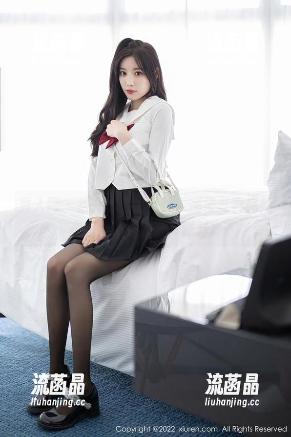 秀人网-允尔 秀人网 - 当允尔遇上蕾丝,高清写真宛如在和绣花姑娘在开派对。