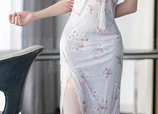 秀人网 – 史雨姐姐的照片：无圣光下的死库水私募会