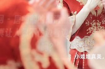 秀人网 – 唐翩翩的高清黑白原图，瞧这姿势，真让人忍不住边看边想，“我能学学吗？”