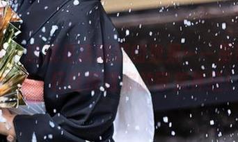 秀人网 – 这就是唐翩翩的效果——吊带美图合集，轻轻撩拨你的审美神经！