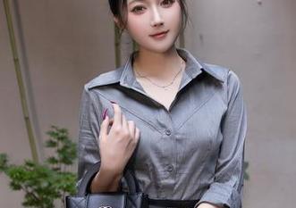 秀人网 – 小茶茶tea的最新更新，双人作品又来了，她的眼神里似乎藏着测试我想象力的密密麻麻的信息。
