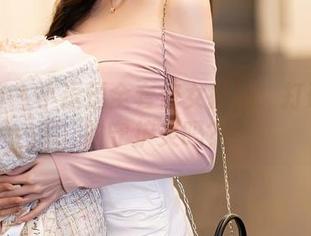 秀人网 – 小逗逗全套修女挑战：打破禁忌的守护灵吗？
