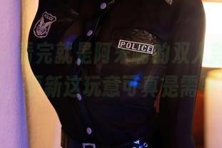 秀人网 – 看完就是阿朱啊的双人新图，我就想说，更新这玩意可真是需要勇气！