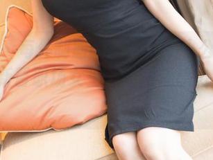 秀人网 – 每件制服ol都被心妍小公主演绎得像是新晋职场女王，美图观感力Max啊！