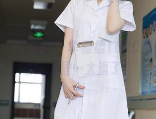 秀人网 – 高清里，李雅柔182CM轻舞粉色的轻盈…太逗了！