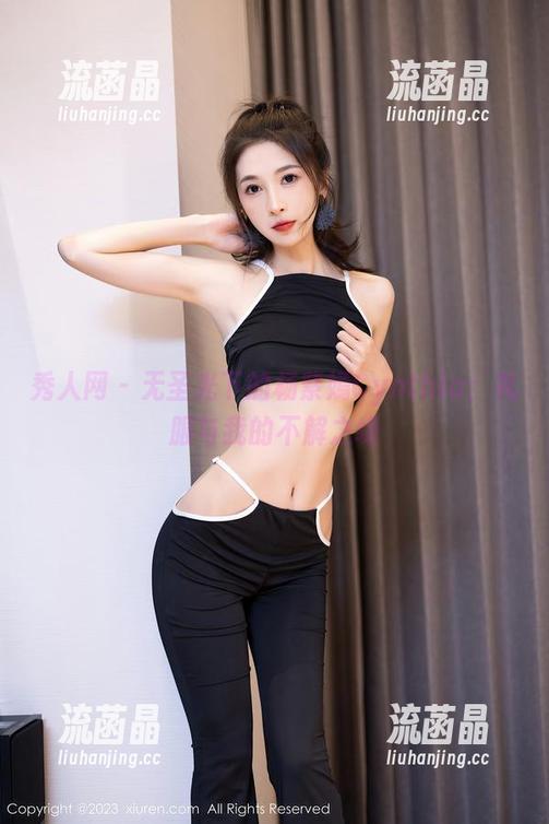 秀人网-杨紫嫣Cynthia 秀人网 - 无圣光下的杨紫嫣Cynthia:礼服与我的不解之缘