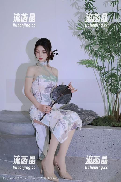 秀人网-杨紫嫣Cynthia 秀人网 - 哎呀,私拍合集中的杨紫嫣Cynthia,果然名不虚传,姐姐就是不一样