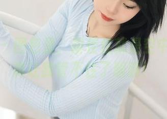 秀人网 – 图包里,甜佳佳就是空中女神,真让我管不住了眼睛!
