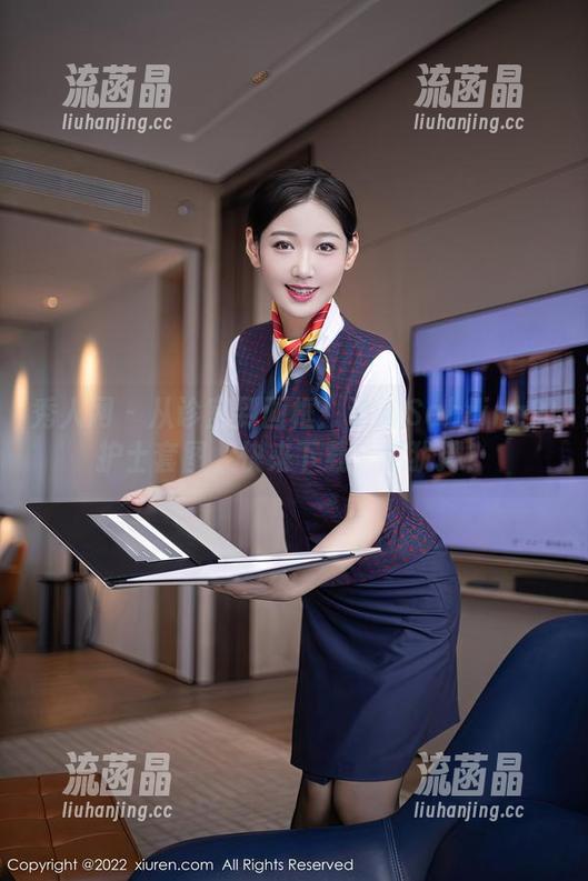 秀人网-许诺Sabrina 秀人网 - 从诊室到画框:许诺Sabrina的护士套图,快来下载,别犹豫!